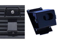 1722 F250/F350 5TH WHEEL CUSTOMFLOW VENTED TAILGATE