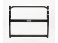 DODGE 10-17 2500 3500 PUSH BAR