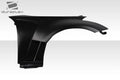 Extreme Dimensions auto part