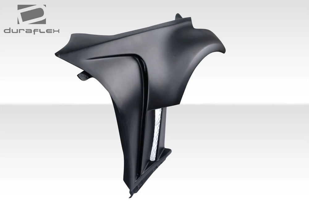 Extreme Dimensions auto part