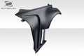 Extreme Dimensions auto part