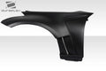 Extreme Dimensions auto part detail