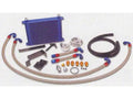 GReddy NS1310G/STD ECR33 13 Row Oil Cooler Kit