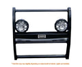 Ranch Hand auto part