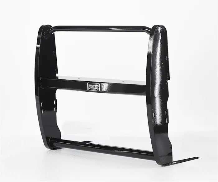 Ranch Hand auto part