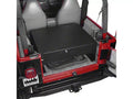 Tuffy Security Products Cargo Drawer