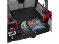 Tuffy Security Products Cargo Drawer