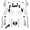 Stampede auto part