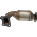MANIFOLD CONVERTER