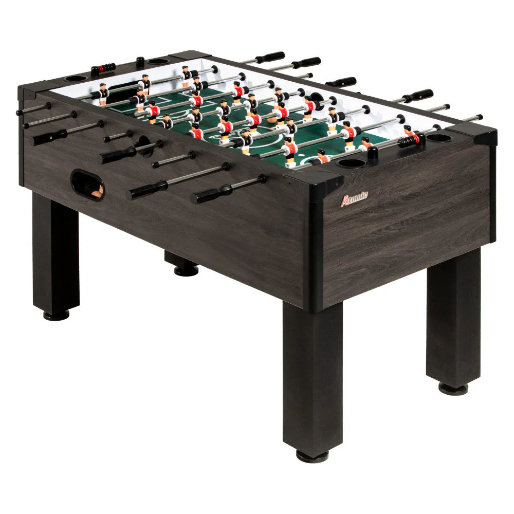 GLADIATOR FOOSBALL TABLE