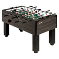 GLADIATOR FOOSBALL TABLE