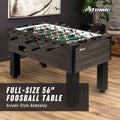GLADIATOR FOOSBALL TABLE