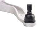 Dorman control arms