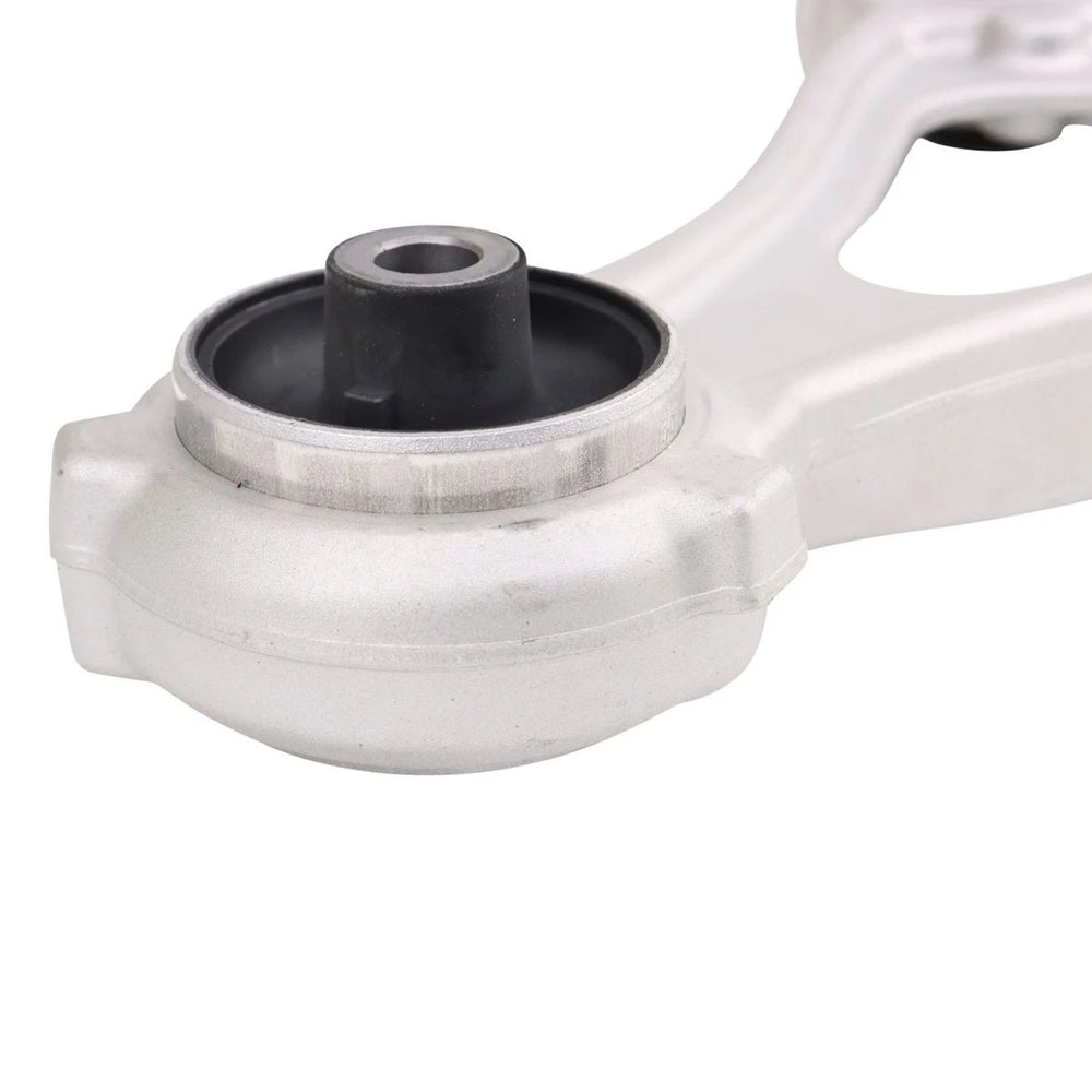Dorman control arms