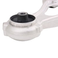 Dorman control arms