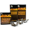 Clevite auto part