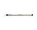 REAR DRIVESHAFT ASSEMBLY