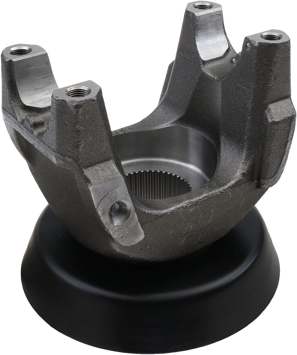 END YOKE