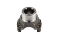 END YOKE