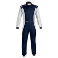 Sparco Nomex Suits COMP US BOOT 56 WHT/BLK