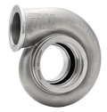 TiAL auto part detail