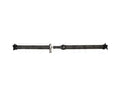 Dorman auto part