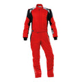 Bell Helmets black auto part