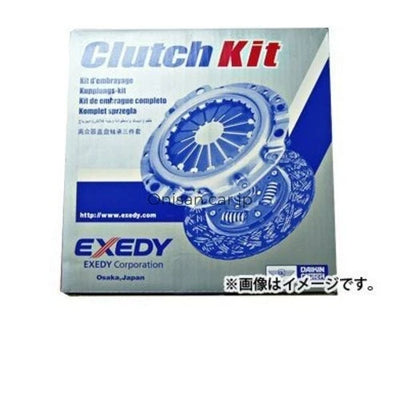 Exedy - EXE-NDD059