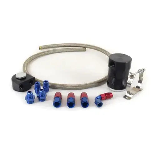 CNR OIL FLT KIT 3/4-16 THD 2 5/8 GK