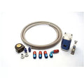 CNR OIL FLT KIT 3/4-16 THD 2 5/8 GK
