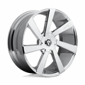 Wheel Pros, LLC auto part