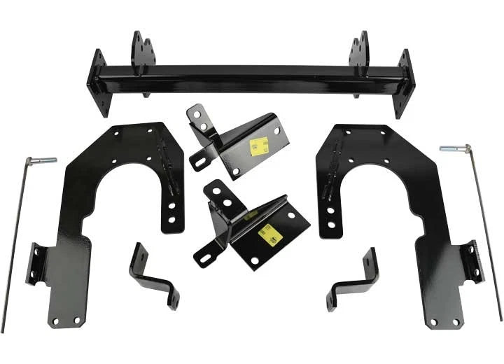 MTG FORD F250550 9907 PLUS PLOWS AND ACCESSORIES