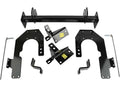 Meyer Products Llc auto part