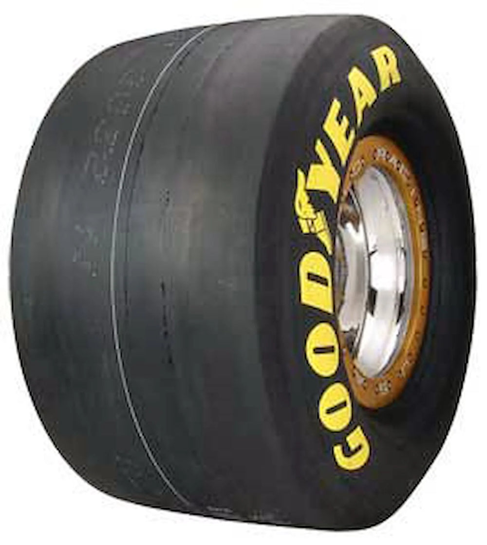 33.5/17.0-16 Drag Slick