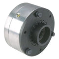 RAM COUPLER CHEVROLET 1 1/810