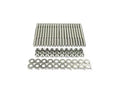 Wagner Tuning Audi S4 B9 M11 Upgrade Head Stud Set - Burnished