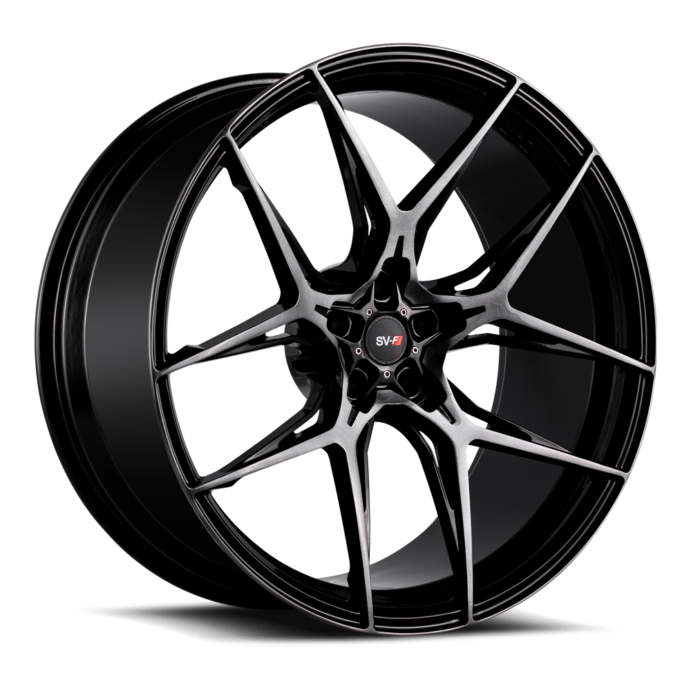 SAVINI auto part