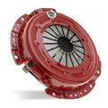 South Bend Clutch STAGE 2 ENDURANCE