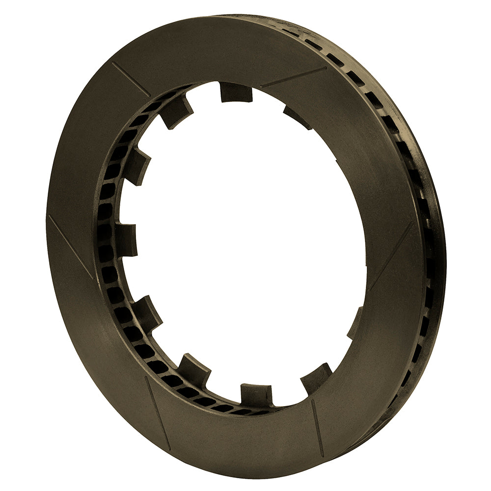 ROTOR1300-125DE709010TKCXXXXL