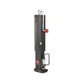 30K ADJ SQUARE GOOSENECK