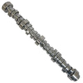 CAMSHAFT ASM ENG