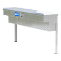 63" SLIM-LINE CROSSOVER TRUCK TOOL