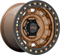 KMC Wheels auto part