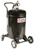 15GALLON FLUID DISPENSER