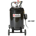 15GALLON FLUID DISPENSER