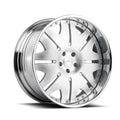 SAVINI auto part