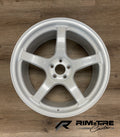 Gram Lights auto part