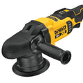 20V MAX XR 5IN CORDLESS VARIABLESPEED RANDOM ORBIT POLISHER KIT