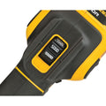20V MAX XR 5IN CORDLESS VARIABLESPEED RANDOM ORBIT POLISHER KIT