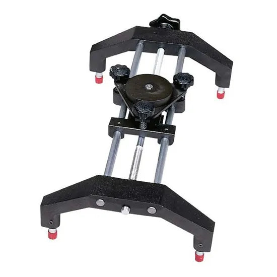 Rim Clamp Standard 17.5in Max